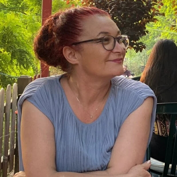 Nuran Oğuzkaya : Bursa Psikolog 