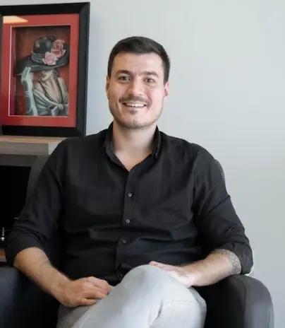 Uğur Kartum